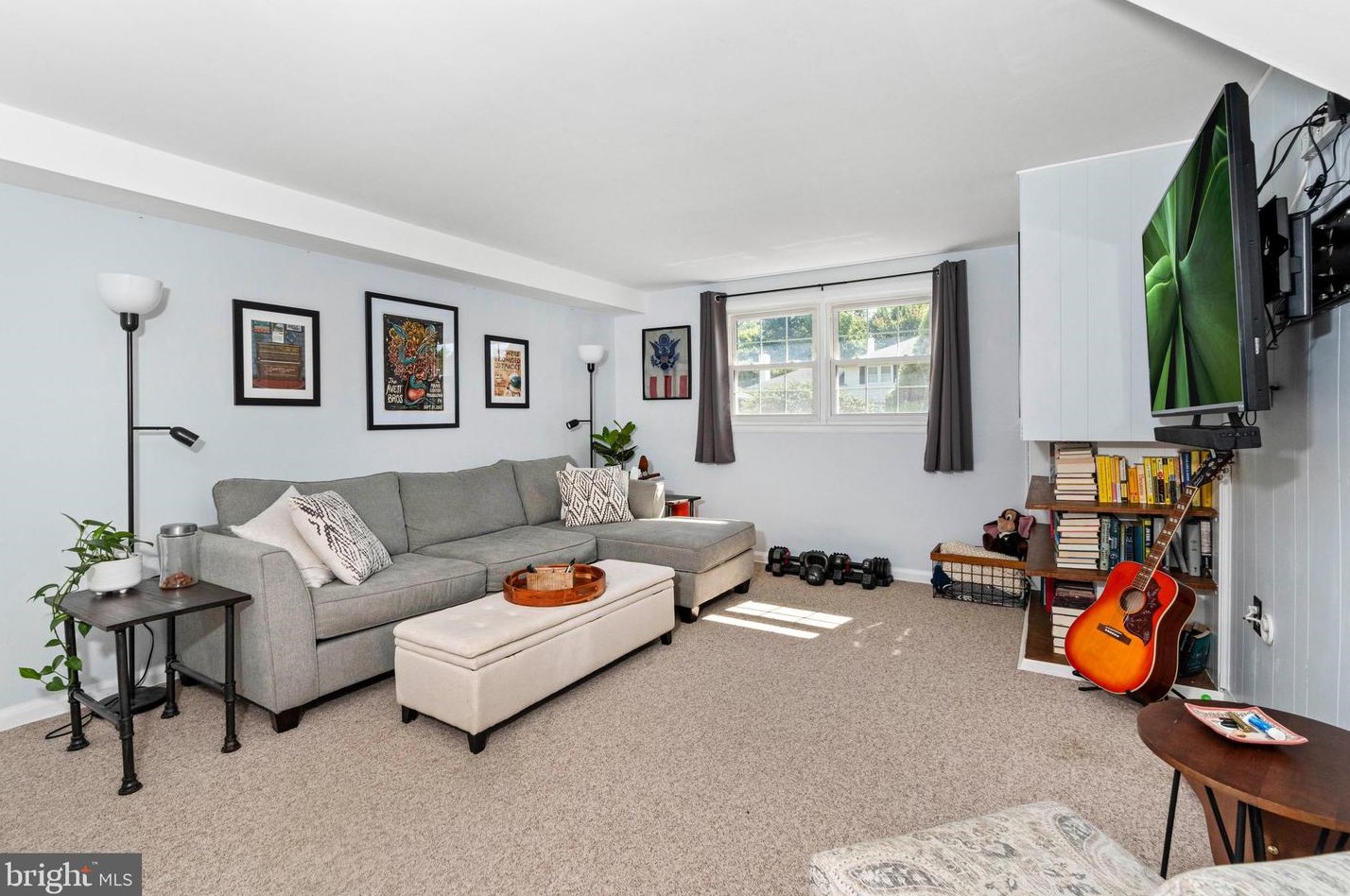 1019 Graylyn Rd, Wilmington DE  19803-3332 exterior