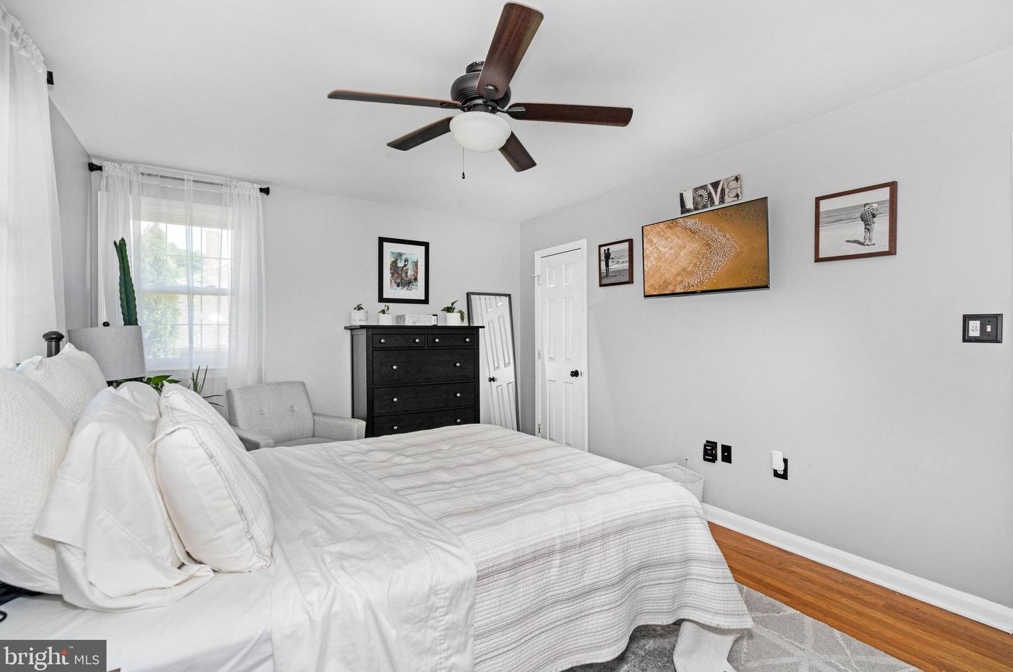 1019 Graylyn Rd, Wilmington DE  19803-3332 exterior