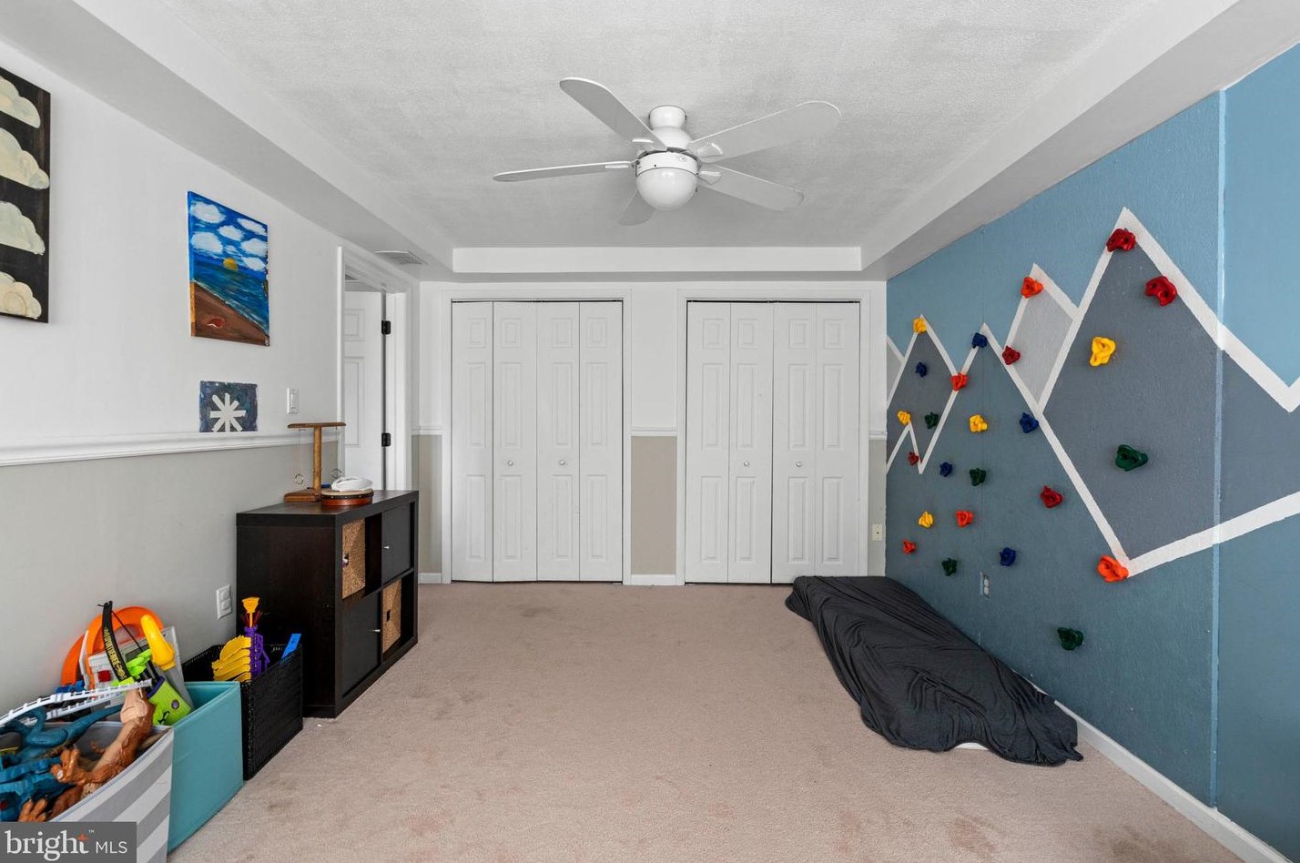 1019 Graylyn Rd, Wilmington DE  19803-3332 exterior