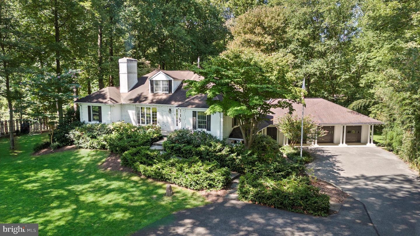 1184 Corner Ketch Rd, Newark, DE 19711 MLS DENC2068200 Coldwell Banker