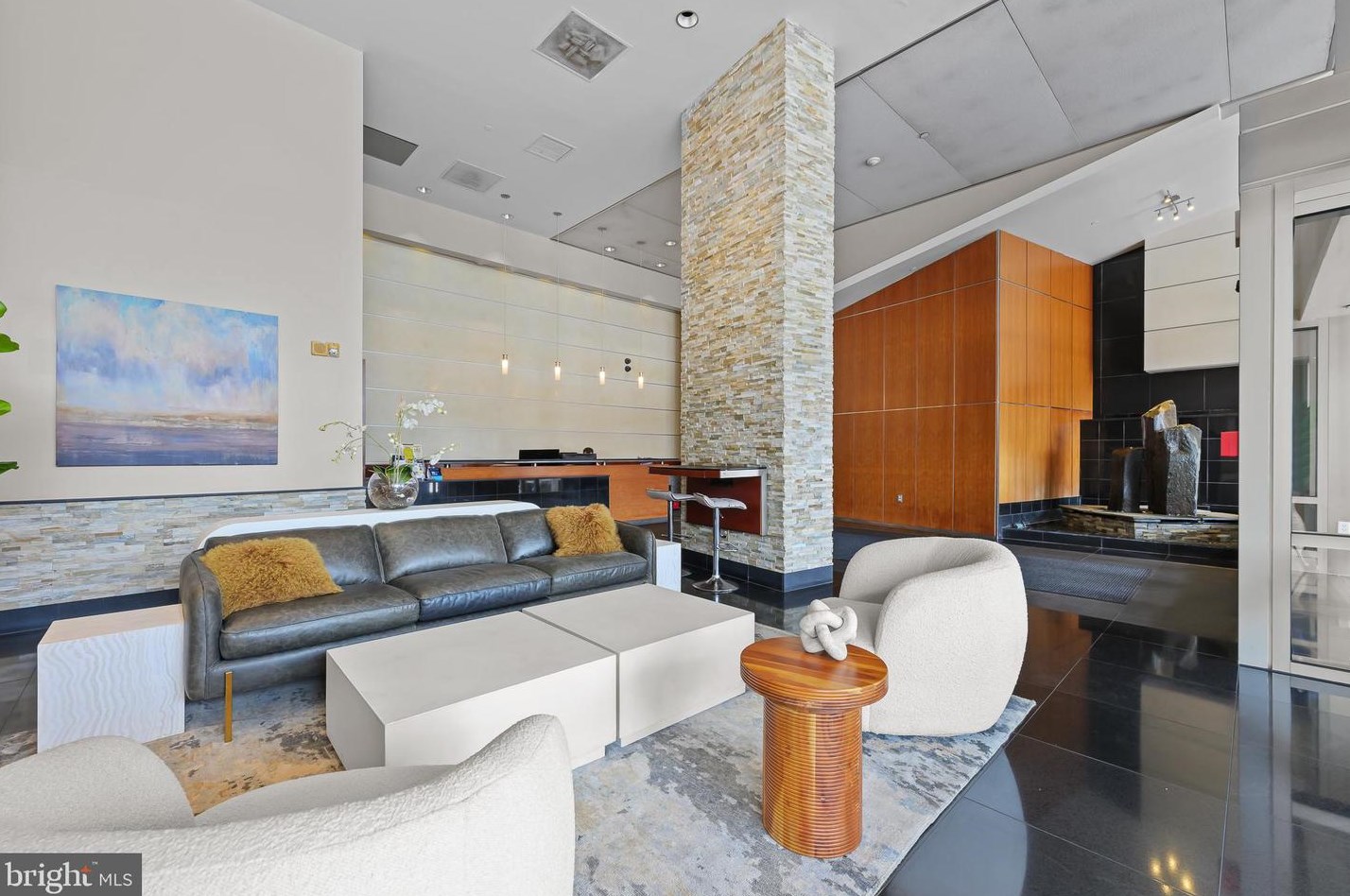 105 Christina Landing Dr, Wilmington DE  19801-5200 exterior