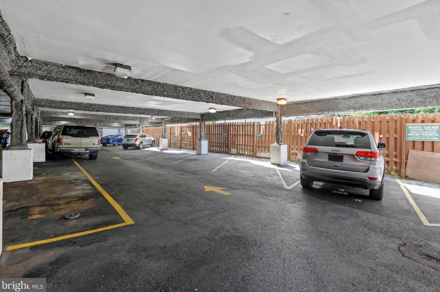 1025 Madison St, Wilmington DE  19801-1492 exterior