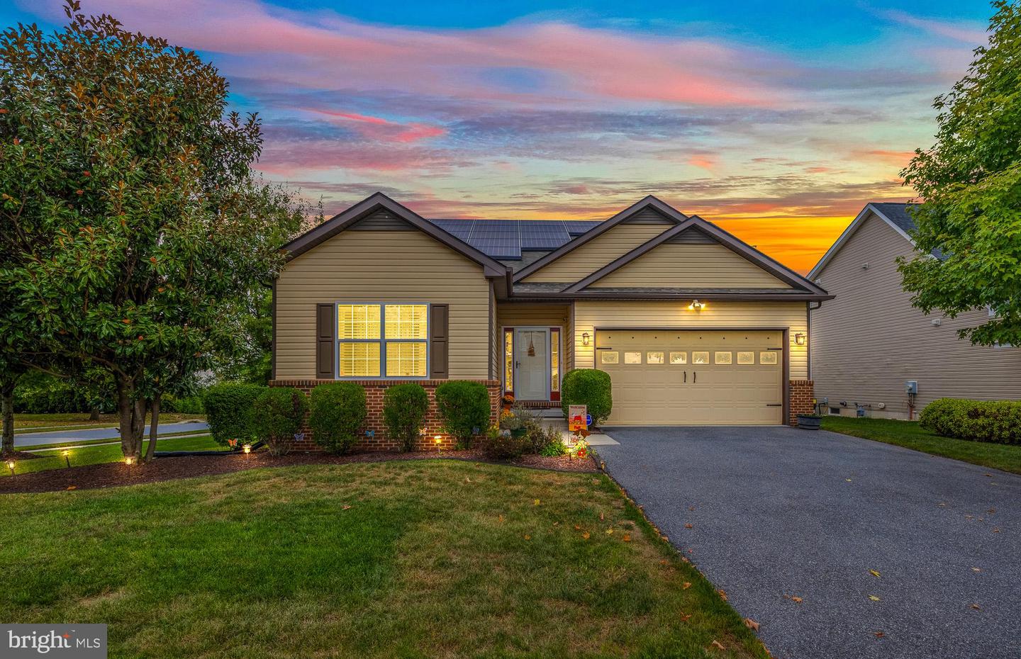 115 Jillians Way, New Castle, DE 19720 MLS DENC2069686 Coldwell Banker