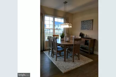 1020 Robinson Road, Townsend, DE 19734 - Photo 3