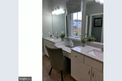 1020 Robinson Road, Townsend, DE 19734 - Photo 9