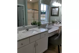 1020 Robinson Rd, Townsend, DE 19734 - Photo 11