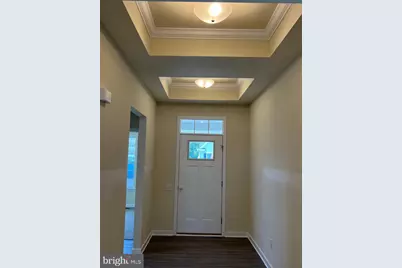 1020 Robinson Road, Townsend, DE 19734 - Photo 5