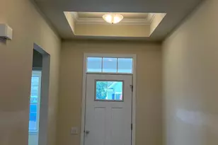 1020 Robinson Rd, Townsend, DE 19734 - Photo 5