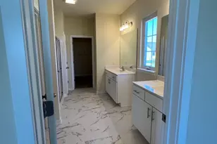 1020 Robinson Rd, Townsend, DE 19734 - Photo 25