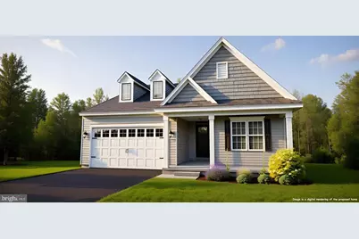 1020 Robinson Road, Townsend, DE 19734 - Photo 1