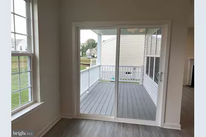 1020 Robinson Road, Townsend, DE 19734 - Photo 17