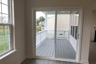 1020 Robinson Rd, Townsend, DE 19734 - Photo 17