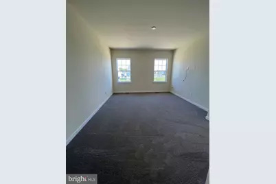 1020 Robinson Road, Townsend, DE 19734 - Photo 27