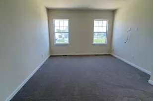 1020 Robinson Rd, Townsend, DE 19734 - Photo 27