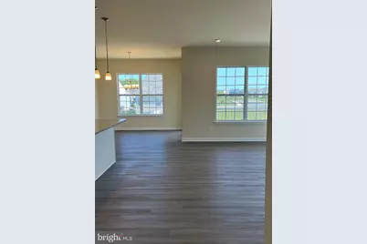 1020 Robinson Road, Townsend, DE 19734 - Photo 21