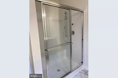 1020 Robinson Road, Townsend, DE 19734 - Photo 19