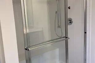 1020 Robinson Rd, Townsend, DE 19734 - Photo 19