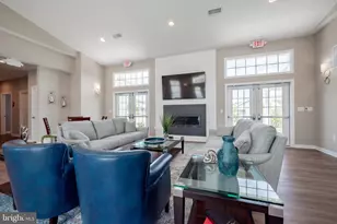 1020 Robinson Rd, Townsend, DE 19734 - Photo 29