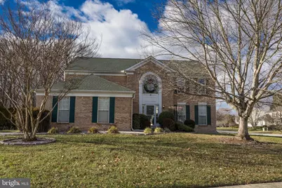 2 Crabapple Court, Newark, DE 19702 - Photo 1