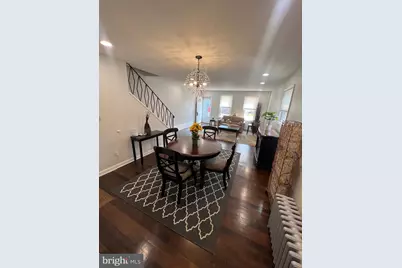 1731 W 6th Street, Wilmington, DE 19805 - Photo 3