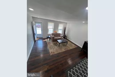 1731 W 6th Street, Wilmington, DE 19805 - Photo 1