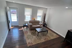 1731 W 6th St, Wilmington, DE 19805 - Photo 1