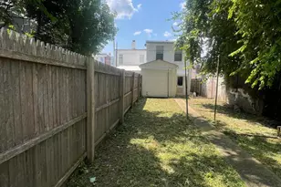 1731 W 6th St, Wilmington, DE 19805 - Photo 23