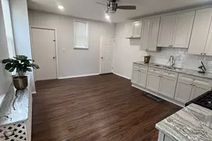 1731 W 6th St, Wilmington, DE 19805 - Photo 7