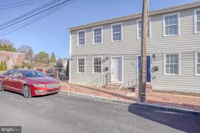 37 W 3rd Street, New Castle, DE 19720 - Photo 1