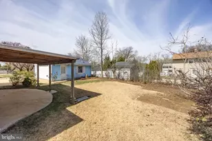 1413 Wedgewood Rd, Wilmington, DE 19805 - Photo 21