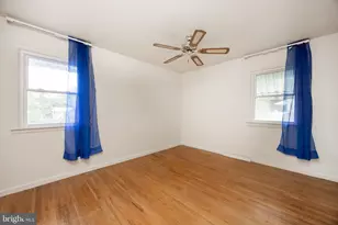 1413 Wedgewood Rd, Wilmington, DE 19805 - Photo 19