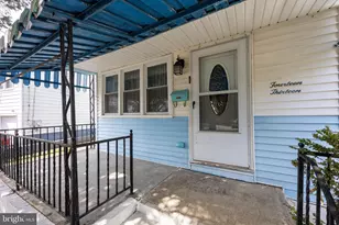 1413 Wedgewood Rd, Wilmington, DE 19805 - Photo 29