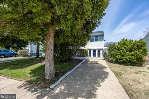 1413 Wedgewood Rd, Wilmington, DE 19805 - Photo 33