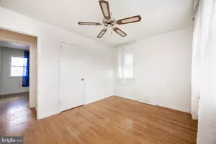 1413 Wedgewood Rd, Wilmington, DE 19805 - Photo 15