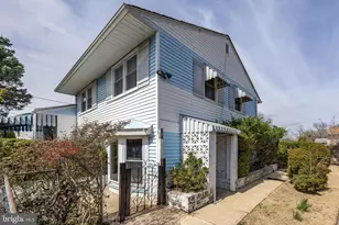 1413 Wedgewood Rd, Wilmington, DE 19805 - Photo 31