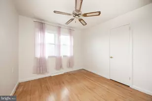 1413 Wedgewood Rd, Wilmington, DE 19805 - Photo 13