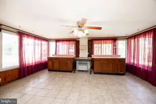 1413 Wedgewood Rd, Wilmington, DE 19805 - Photo 5