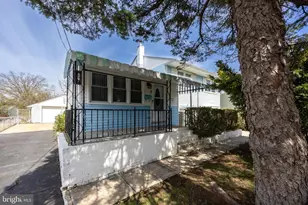 1413 Wedgewood Rd, Wilmington, DE 19805 - Photo 27