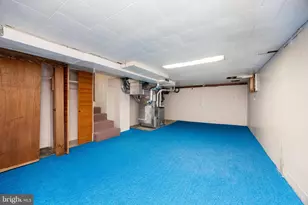 1413 Wedgewood Rd, Wilmington, DE 19805 - Photo 35