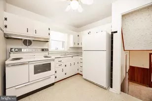 1413 Wedgewood Rd, Wilmington, DE 19805 - Photo 11