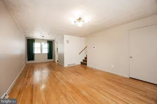 1413 Wedgewood Rd, Wilmington, DE 19805 - Photo 17