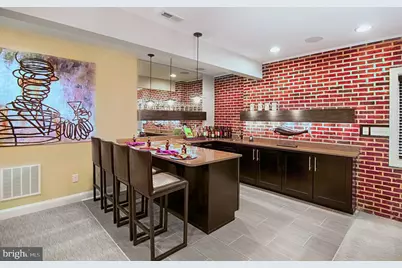 530 Wheelmen Street #1 EDMONSTON, Middletown, DE 19709 - Photo 15