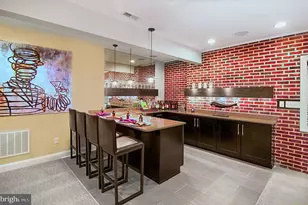 530 Wheelmen St, Middletown, DE 19709 - Photo 15