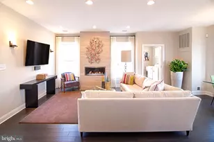 530 Wheelmen St, Middletown, DE 19709 - Photo 9