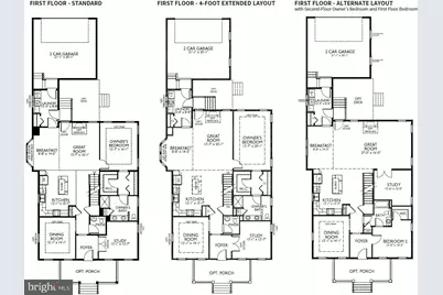 530 Wheelmen Street #1 EDMONSTON, Middletown, DE 19709 - Photo 19