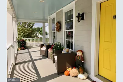 530 Wheelmen Street #1 EDMONSTON, Middletown, DE 19709 - Photo 5