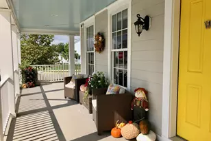 530 Wheelmen St, Middletown, DE 19709 - Photo 5