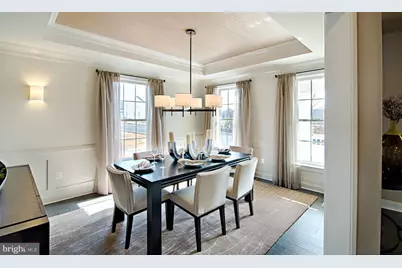 530 Wheelmen Street #1 EDMONSTON, Middletown, DE 19709 - Photo 7