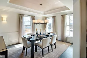 530 Wheelmen St, Middletown, DE 19709 - Photo 7