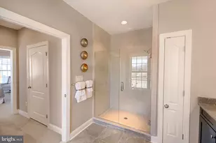 530 Wheelmen St, Middletown, DE 19709 - Photo 11